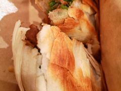 -盒马鲜生(莱蒙都会店)