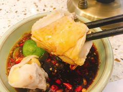 -椰子营·椰子鸡火锅(万象里店)