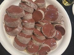 -老六杀猪菜(进乡街店)
