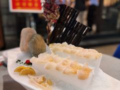 -吴记富苑(朝阳店)