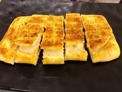 -国强手抓(西夏区店)