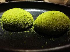 -和悦日料(雅颂庭店)