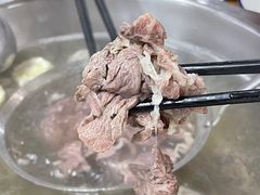 -贵宾牛·潮汕牛肉火锅(珠池总店)