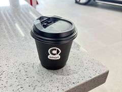 -上海浦东smart汽车全功能店(金桥店)