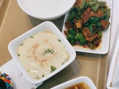 -老乡鸡(西岸凤巢店)