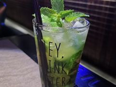 -陌上花儿·音乐西餐吧(和平店)