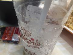 -鲜芋仙(群光广场店)