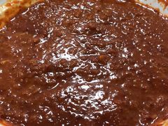 -兄弟宁乡龙城(麓景路店)