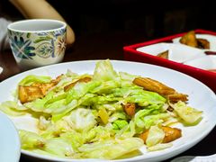 -阿依来新疆餐厅(奥城店)