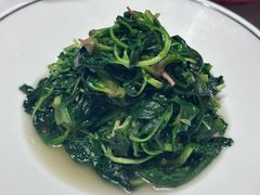 -应天大明王朝·南京菜(中山陵店)