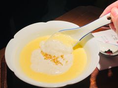 -RUXU入续糖水铺与包(卓悦中心店)