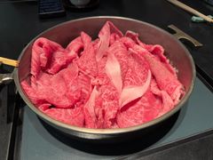 -モリタ屋(JR京都伊势丹店)