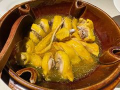 -黔香阁·味(花木店)