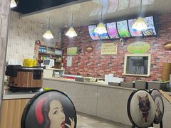 -明月麻辣香锅(东安悦购城店)