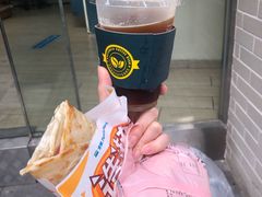 -全家便利店(金坛路店)