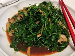 草头蚌肉-忆家一宴(大木桥路旗舰店)