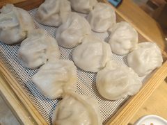 -倍儿美海鲜排挡·非遗海鲜蒸饺(洋货店)