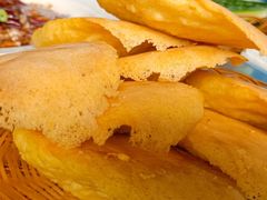 -燕北云山·农家菜·灶台鱼(密云溪翁庄店)