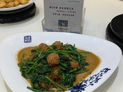 -保定会馆(秀兰店)