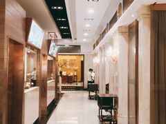 -旺顺阁海鲜广场(亚运村店)