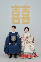 点击看大图 -花漾摄影优选工作室(东莞原创作品店)