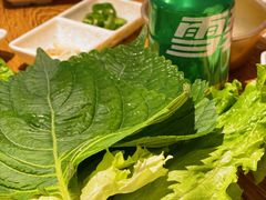 -大派屋(桂林路店)
