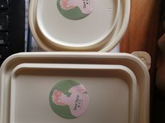 -新贝乐意大利餐厅(苏州中心店)