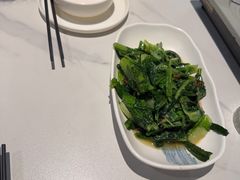 -三猫黑鱼花(南大店)