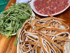 -储奇门鳝鱼火锅(总店)