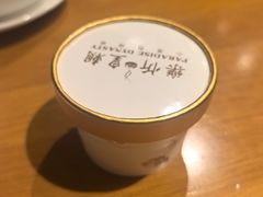 -乐忻皇朝(上海中心大厦店)