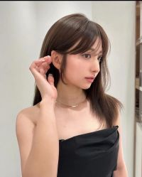 -丽时 Hair Salon