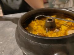 -福照楼汽锅鸡·云南菜(火车站锦江店)