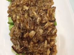 -老吉士(环贸iapm店)