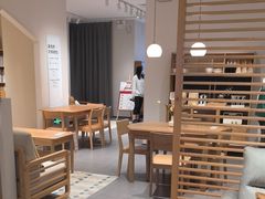 -源氏木语(广州番禺天河城店)