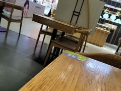 -过桥缘·过桥米线(北京望京万象汇店)