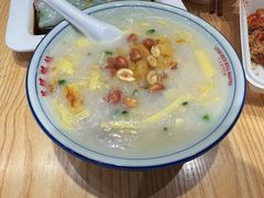 -荔银肠粉·非遗手藝(夫子庙店)