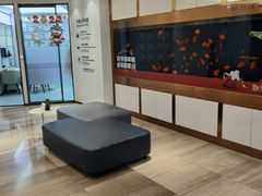 -牙博士口腔品牌连锁(杨浦店)