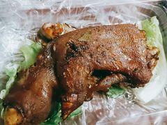 -美人万三·蚝大人生蚝小馆(昌里路店)