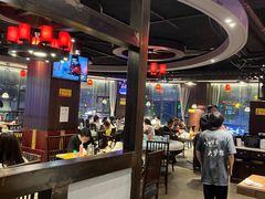 -小柴米·传统江西菜(万寿宫店)