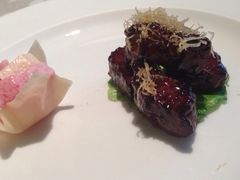 iphone_upload_pic-黛瓦里巷(南京东路店)