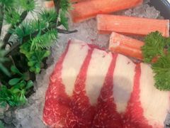 -八珍玉食鸡煲·打边炉(印象城店)