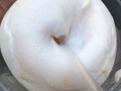 -椰子下蛋(南锣鼓巷店)