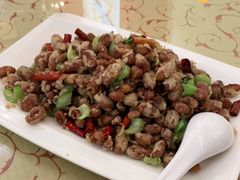 -红豆园(文林街店)