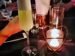 -柒Lounge(三里屯店)