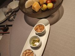 -阿五黄河大鲤鱼(英协路店)