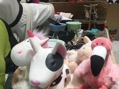 -電力宠物公司(武定路店)