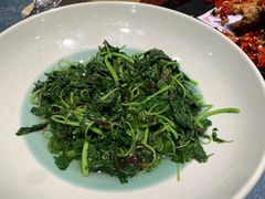 -松府名人汇大酒店-中餐厅(松江店)