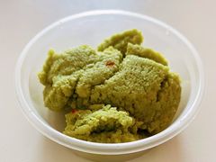 -村上一屋(健翔桥店)