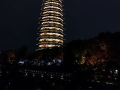 -听松楼-中餐厅.家宴(红梅公园店)