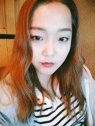 点击看大图 -MY HAIR ARDOR